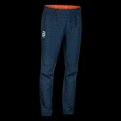 Bd Pants Devise 23/24, Langrennsbukse, Herre
