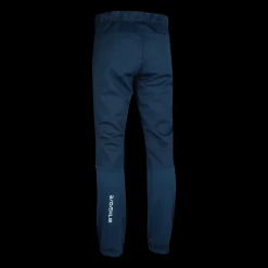 Bd Pants Devise 23/24, Langrennsbukse, Herre