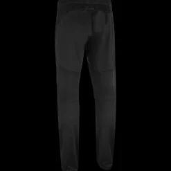 Bd Pants Kikut 23/24, Langrennsbukse Herre