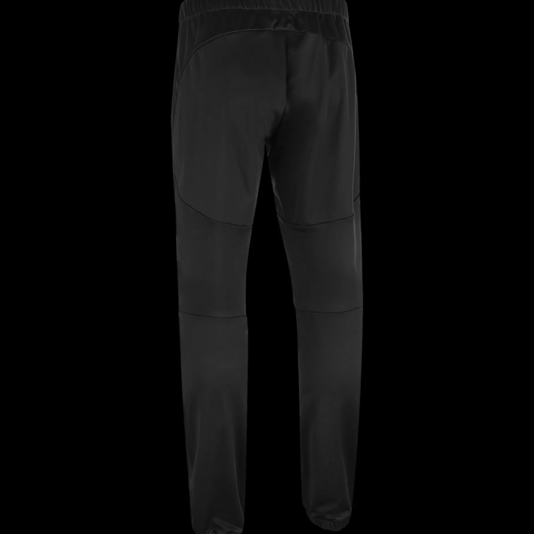 Bd Pants Kikut 23/24, Langrennsbukse Herre