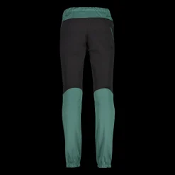 Bd Pants Power 23/24, Langrennsbukse Herre