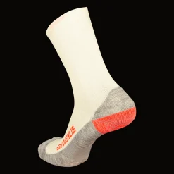 Bd Sock Active Wool 23/24, Ullsokker, Unisex