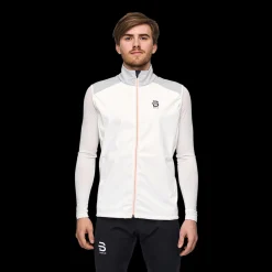 Bd Vest Legacy 23/24 Mns, Vest Herre