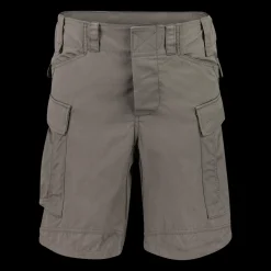 Bdu Field Shorts, Cargoshorts, Turshorts, Herre