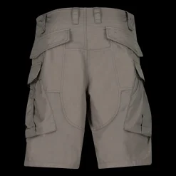 Bdu Field Shorts, Cargoshorts, Turshorts, Herre
