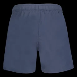 Beach Boxer Solid, Badeshorts Junior