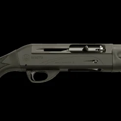 Bellmonte Right/Left Hand 12/76, Hagle