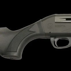 Bellmonte Right/Left Hand 12/76, Hagle