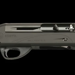 Bellmonte Right/Left Hand 12/76, Hagle