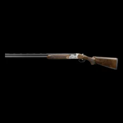Beretta 687 Silver Pigeon Iii My20, 12-76 71 Rh, Hagle