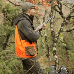 Beretta 687 Silver Pigeon Iii My20, 12-76 71 Rh, Hagle