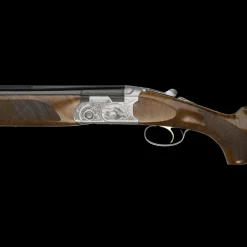 Beretta 687 Silver Pigeon Iii My20, 12-76 71 Rh, Hagle