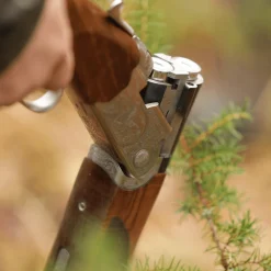 Beretta 687 Silver Pigeon Iii My20, 12-76 71 Rh, Hagle