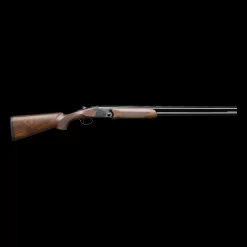 Beretta 690 Ultraleggero Rh 12, Hagle