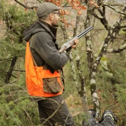 Beretta 690 Ultraleggero Rh 12, Hagle