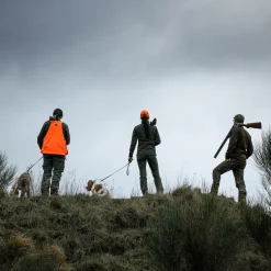 Beretta 690 Ultraleggero Rh 12, Hagle