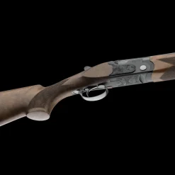 Beretta 690 Ultraleggero Rh 12, Hagle