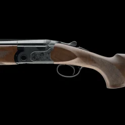 Beretta 690 Ultraleggero Rh 12, Hagle