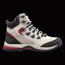 Bergheim Pht Primaloft, Vintersko Herre