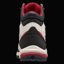 Bergheim Pht Primaloft, Vintersko Herre