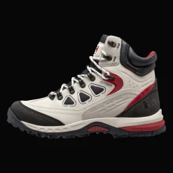 Bergheim Pht Primaloft, Vintersko Herre