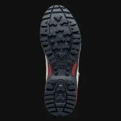 Bergheim Pht Primaloft, Vintersko Herre