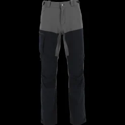 Bern Hiking Pant, Turbukse Herre
