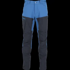 Bern Hiking Pant, Turbukse Herre