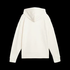 Better Essentials Hoodie Fl, Hettegenser, Dame