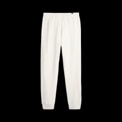 Better Essentials Sweatpants Fl Cl, Joggebukse, Herre