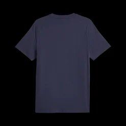 Better Essentials Tee, T-Skjorte, Herre