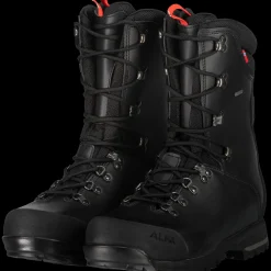 Bever Finnskogen Gtx, Jaktstovel