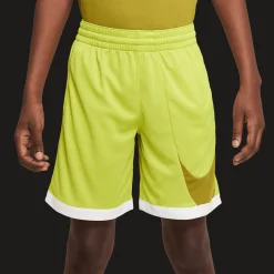 Big Kids Basketball Shorts, Basketball Shorts, Junior