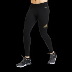 Bio Tight, Kompresjonstights Herre