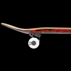 Birdhouse Complete Stage 1 Triple Stack-22/23