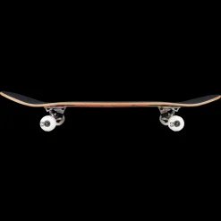 Birdhouse Complete Stage 1 Triple Stack-22/23