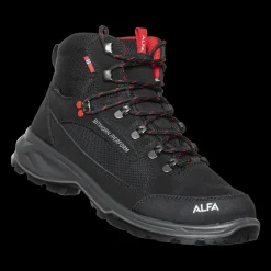 Bitihorn Perform Gtx