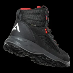 Bitihorn Perform Gtx