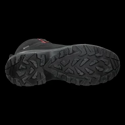 Bitihorn Perform Gtx