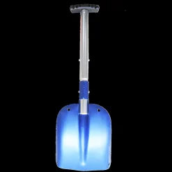 Bits Snow Shovel 22/23, Teleskopisk Snospade