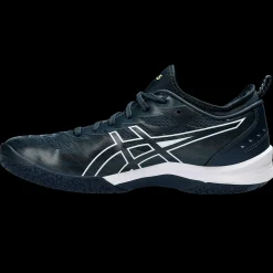 Blast Ff 3, Hallsko, Herre