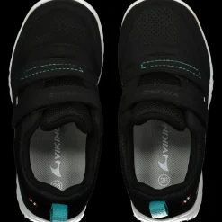 Blast Wp, Fritidssko Barn