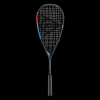 Blaze Pro, Squashracket Unisex