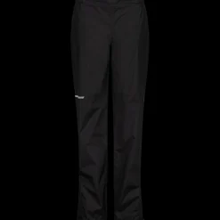 Block Pant, Skallbukse, Junior