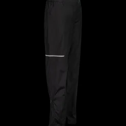 Block Pant, Skallbukse, Junior