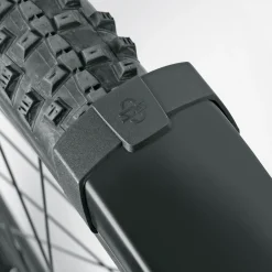 Bluemels 46Mm Full Fender Set, Skjermsett