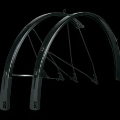 Bluemels 46Mm Full Fender Set, Skjermsett