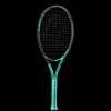 Boom Jr 26 2022, Tennisracket Junior