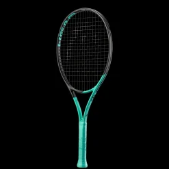 Boom Jr 26 2022, Tennisracket Junior