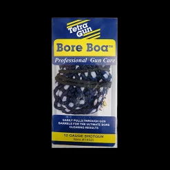 Bore Boa Kal. 12 Hagle